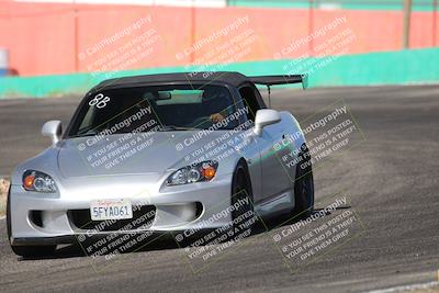 media/Jun-11-2022-VIP Trackdays (Sat) [[aa2c58b597]]/Group B/Session 1/